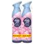 Ambi Pur Légfrissítő Spray Flowers & Spring (2x185 ml)