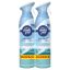 Ambi Pur Légfrissítő Spray Ocean Mist (2x185 ml)