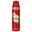 Old Spice Dezodor Spré Oasis Vanilia 150 ml