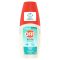 Off! Kids rovarriasztó pumpás spray (100 ml)