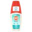 Off! Kids rovarriasztó pumpás spray (100 ml)