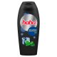 Baba 2in1 frissítő menta férfi tusfürdő (400 ml)