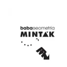 Babageometria - Minták - Nagy Diána