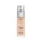 L'Oréal Paris True Match alapozó 1.R/1.C Rose Ivory (30 ml)