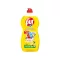 Pur Power Lemon kézi mosogatószer (1,2 liter)