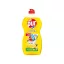 Pur Power Lemon kézi mosogatószer (1,2 liter)