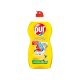 Pur Power Lemon kézi mosogatószer (1,2 liter)