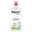 Signal Nature Elements Natural Fresh Breath szájvíz 500 ml