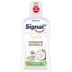 Signal Nature Elements Natural Fresh Breath szájvíz 500 ml
