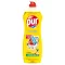 Pur Lemon kézi mosogatószer (750 ml)