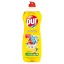 Pur Lemon kézi mosogatószer (750 ml)