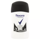 Rexona Invisible Black & White izzadásgátló stift 50 ml
