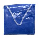 Apás szülés szett (M-es méret)