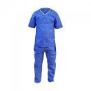 Apás szülés szett (L-es méret)