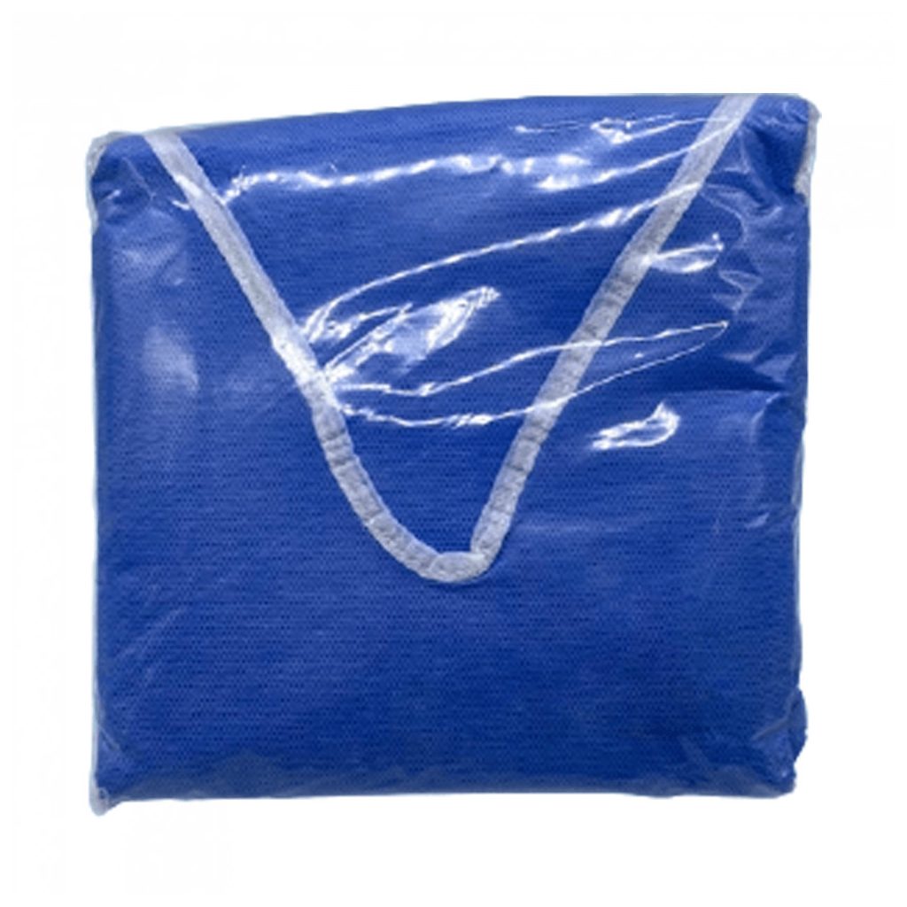 Apás szülés szett (L-es méret)