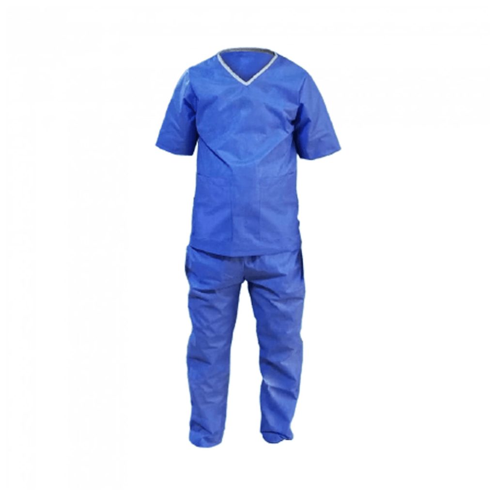 Apás szülés szett (XL-es méret)