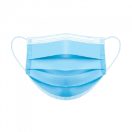 Apás szülés szett (XL-es méret)