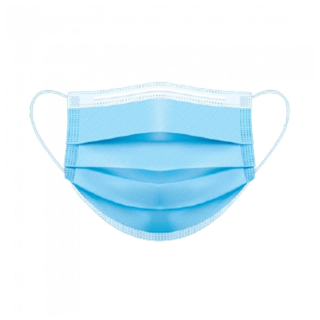 Apás szülés szett (XXL-es méret)