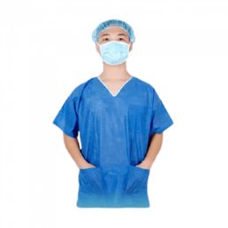 Apás szülés szett (XXXL-es méret)