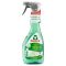 Frosch Ablaktisztító Spirituszos spray 500 ml