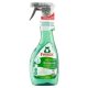 Frosch Ablaktisztító Spirituszos spray 500 ml