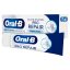 Oral-B Professional fogínyvédő és zománchelyreállító fogkrém (75 ml)