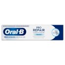Oral-B Professional fogínyvédő és zománchelyreállító fogkrém (75 ml)