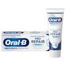 Oral-B Professional fogínyvédő és zománchelyreállító fogkrém (75 ml)