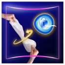 Always Platinum Secure Night betét 4-es méret (20 db)