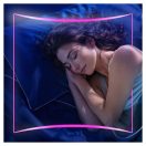 Always Platinum Secure Night betét 4-es méret (20 db)