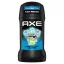 AXE Ice Chill dezodor stift (50 ml)