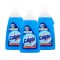 Calgon 3in1 vízlágyító gél (3x1500 ml)