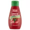 Felix Ketchup Steviaval édesítve 435 g