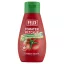 Felix Ketchup Steviaval édesítve 435 g
