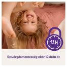 Libero Touch pelenka, Koraszülött 0, 1-2,5 kg, 144 db