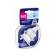 LOVI Dinamikus cumi mini 0 hó+ (2 db)