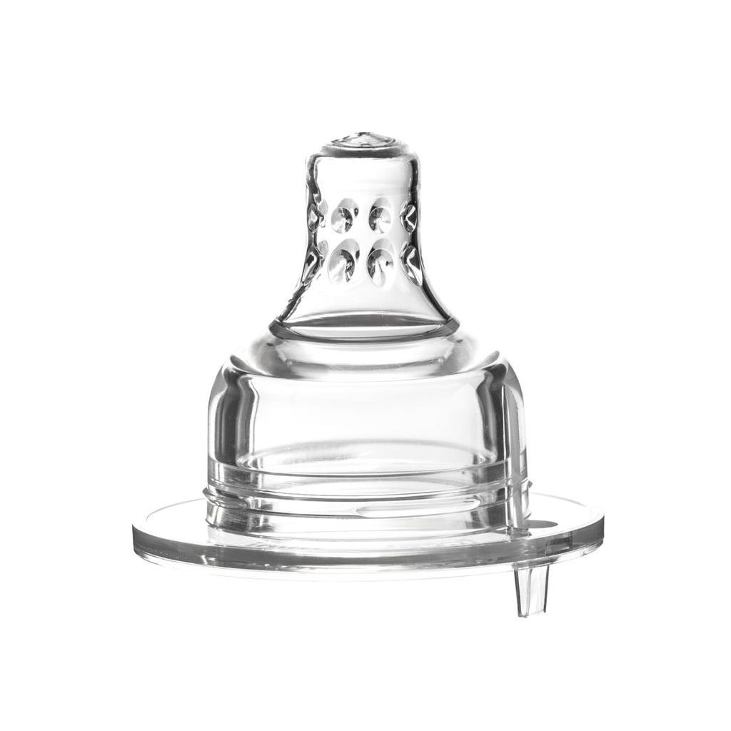 LOVI Dinamikus cumi mini 0 hó+ (2 db)