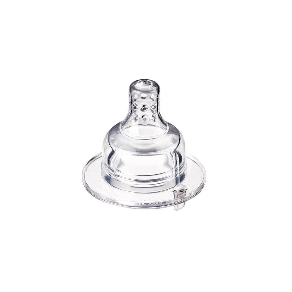 LOVI Dinamikus cumi mini 0 hó+ (2 db)