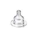 LOVI Dinamikus cumi mini 0 hó+ (2 db)