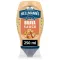 Hellmann's Chilis szósz (255 g)