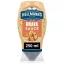 Hellmann's Chilis szósz (255 g)