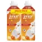 Lenor Orchid & Vanilla öblítő 2 × 987 ml (94 mosás)