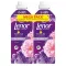 Lenor Floral Bouquet öblítő 2 × 987 ml (94 mosás)