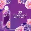 Lenor Floral Bouquet öblítő 2 × 987 ml (94 mosás)
