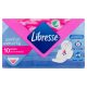 Libresse Maxi+ szárnyas egészségügyi betét (10 db)