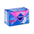 Libresse Maxi+ szárnyas egészségügyi betét (10 db)