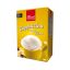 Franck instant cappuccino por - Vanília izű (148 g)