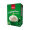 Franck instant cappuccino por - Irish cream ízű (160 g)