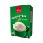 Franck instant cappuccino por - Irish cream ízű (160 g)
