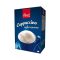 Franck instant cappuccino por - Koffeinmentes (112 g)